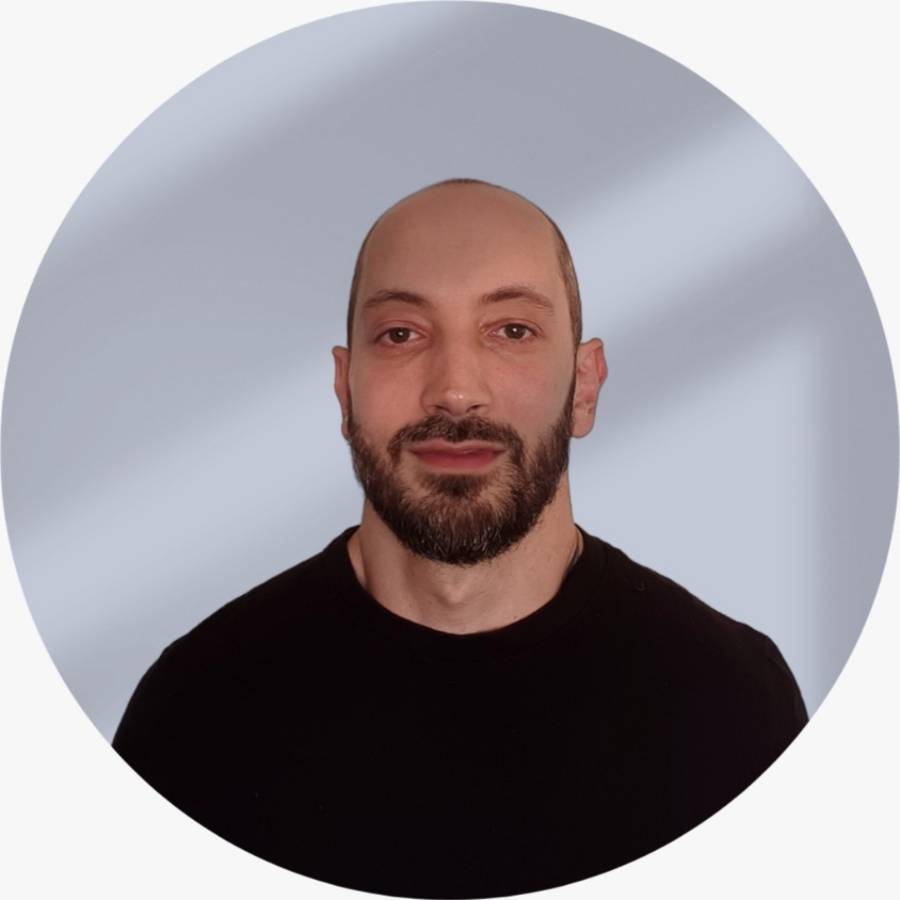 Image thumbnail of a tasker