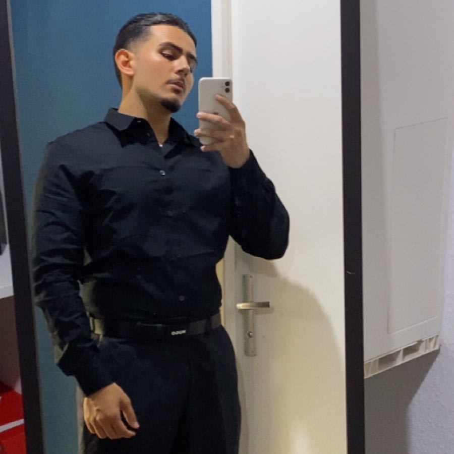 Image thumbnail of a tasker