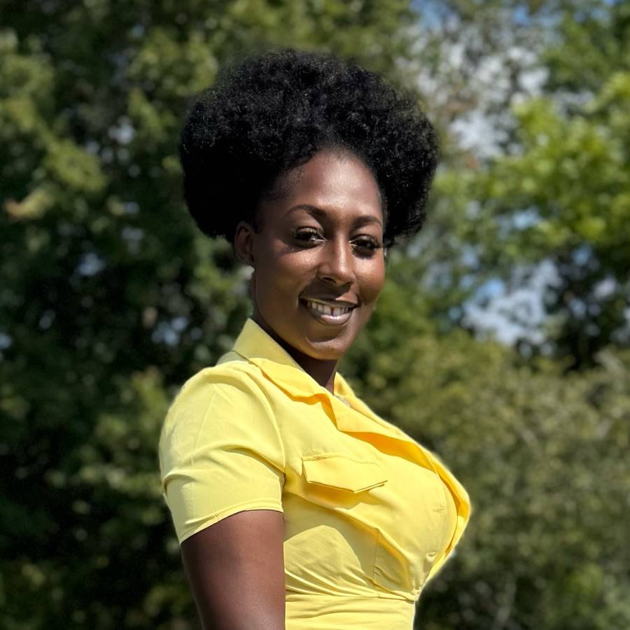 Image thumbnail of a tasker