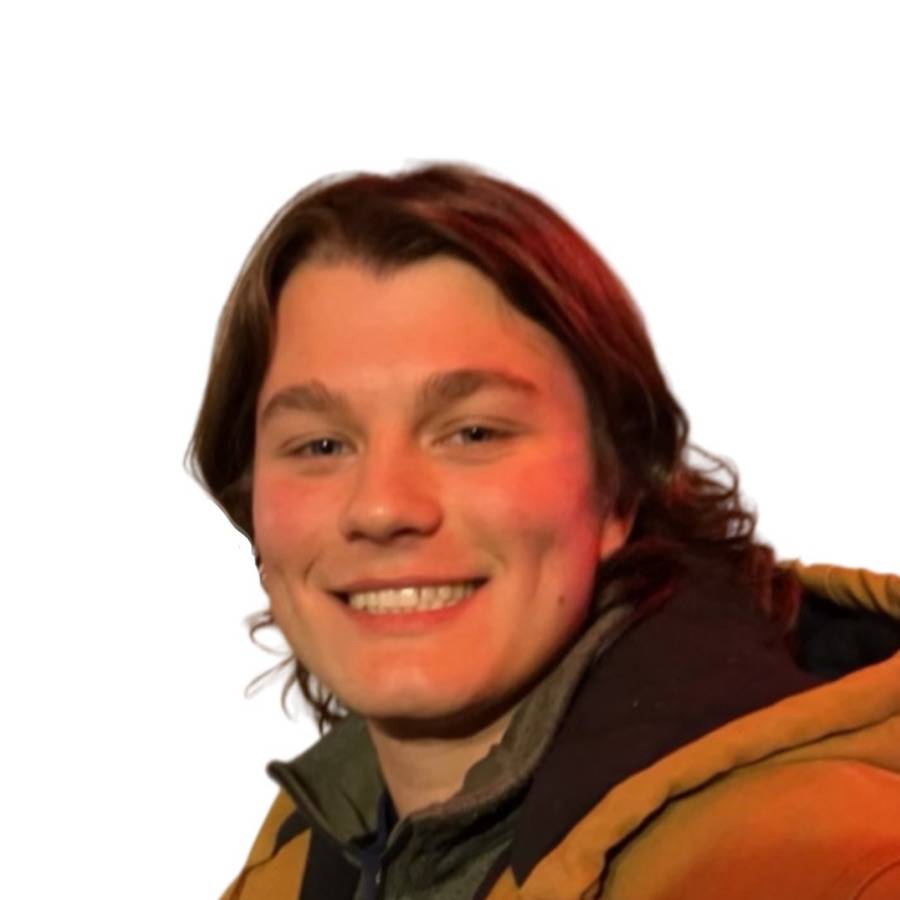 Image thumbnail of a tasker