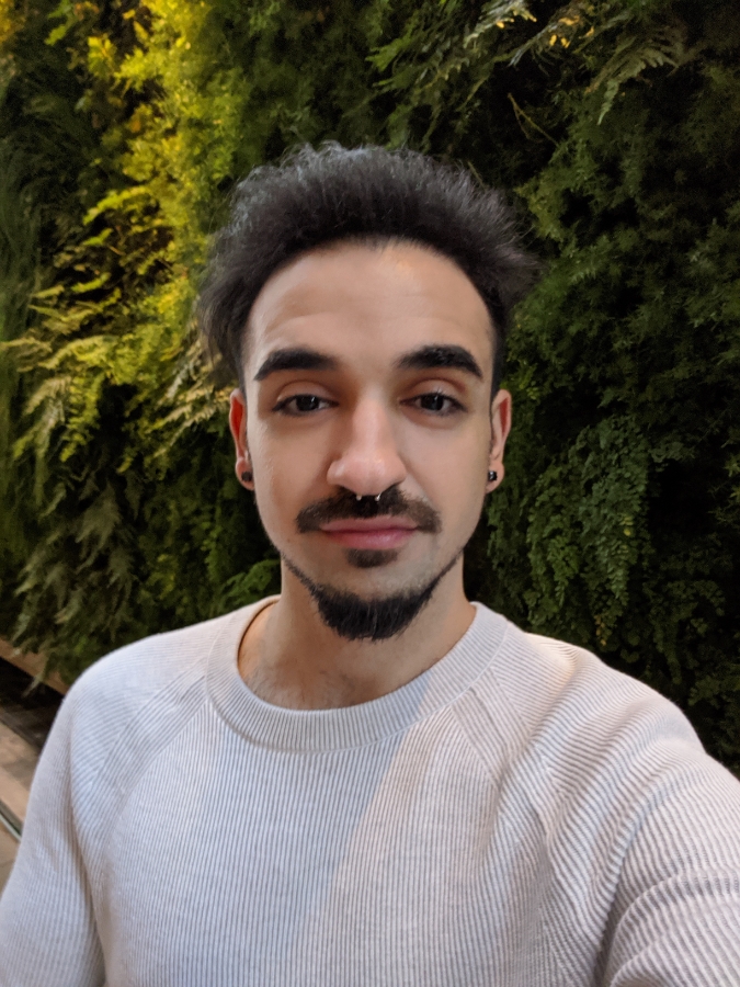 Image thumbnail of a tasker