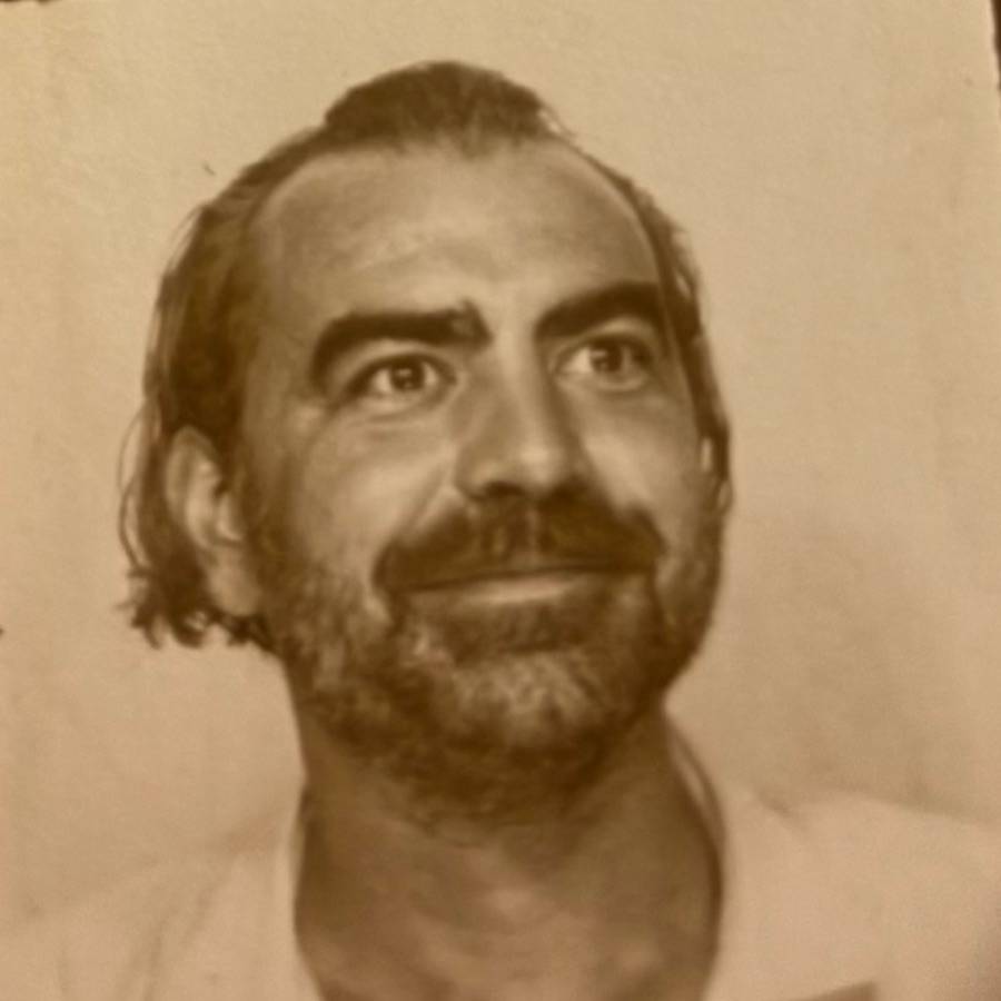 Image thumbnail of a tasker