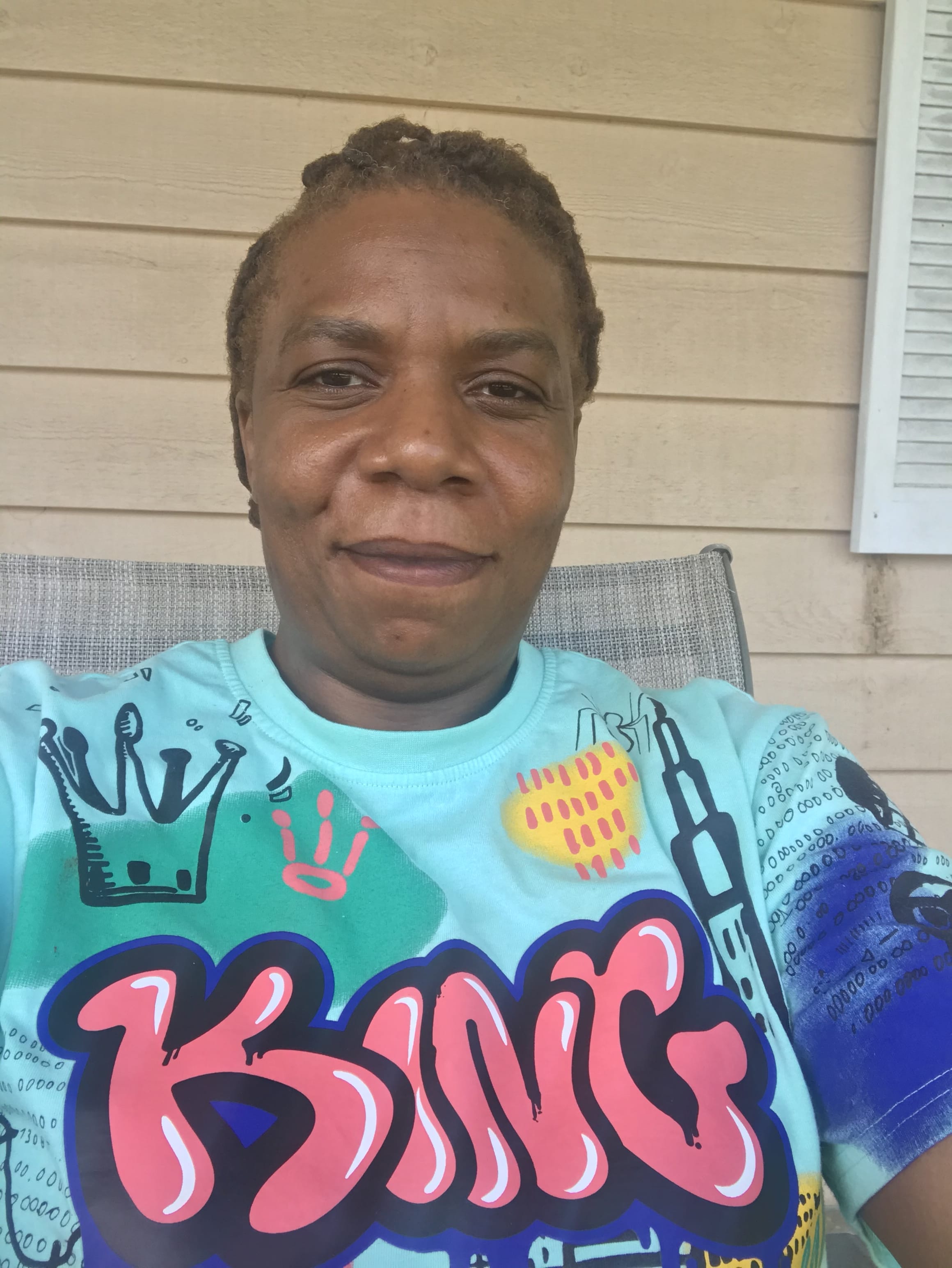 Image thumbnail of a tasker