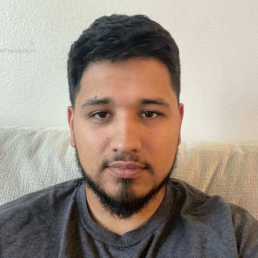 Image thumbnail of a tasker