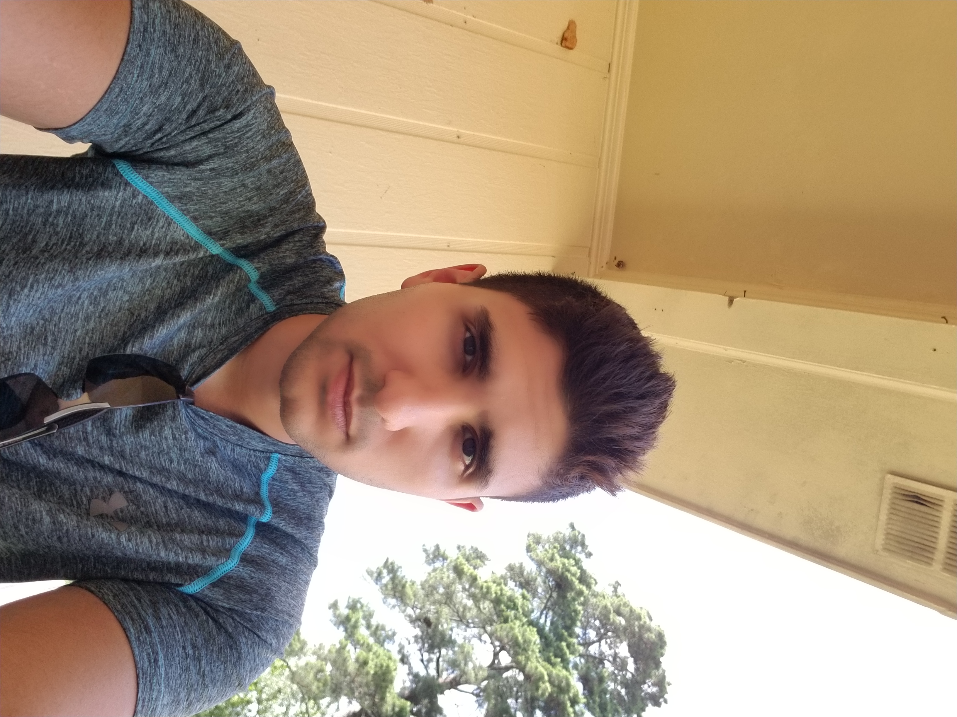 Image thumbnail of a tasker