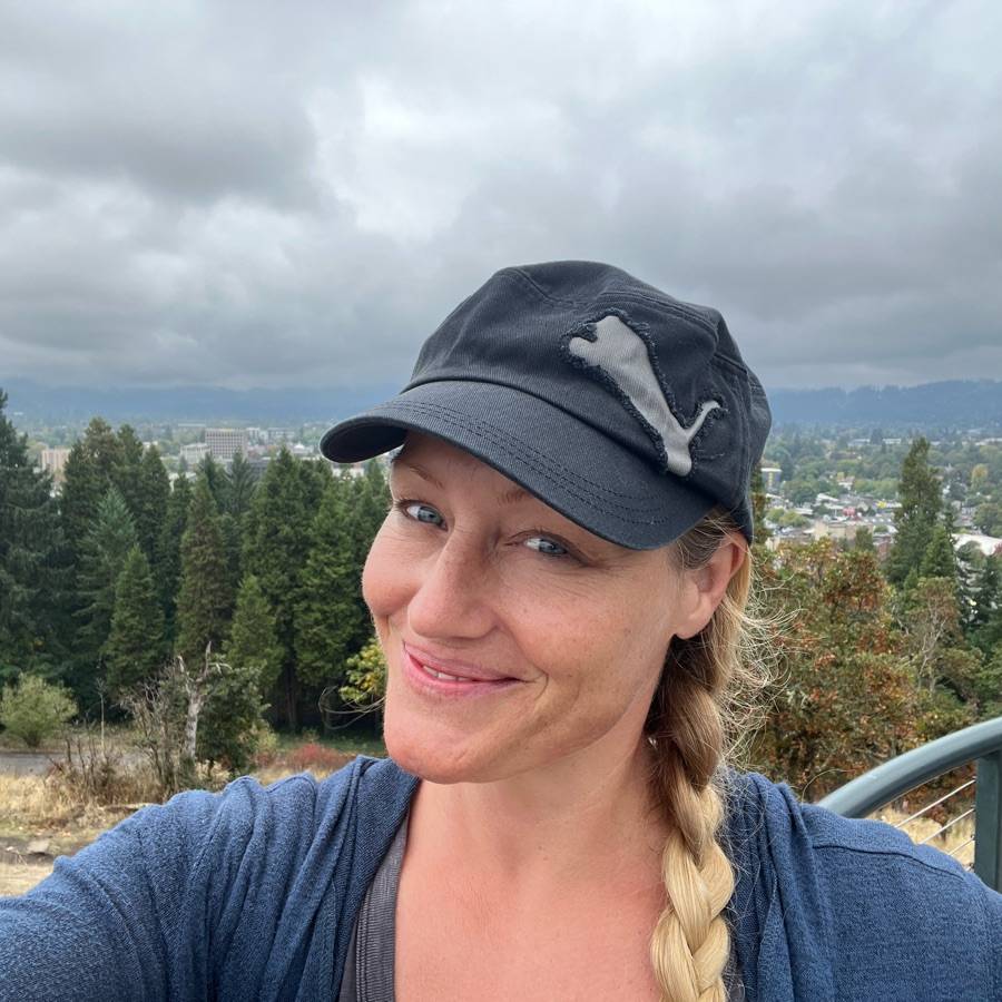 Image thumbnail of a tasker