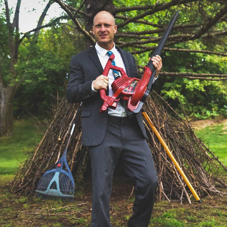 Image thumbnail of a tasker