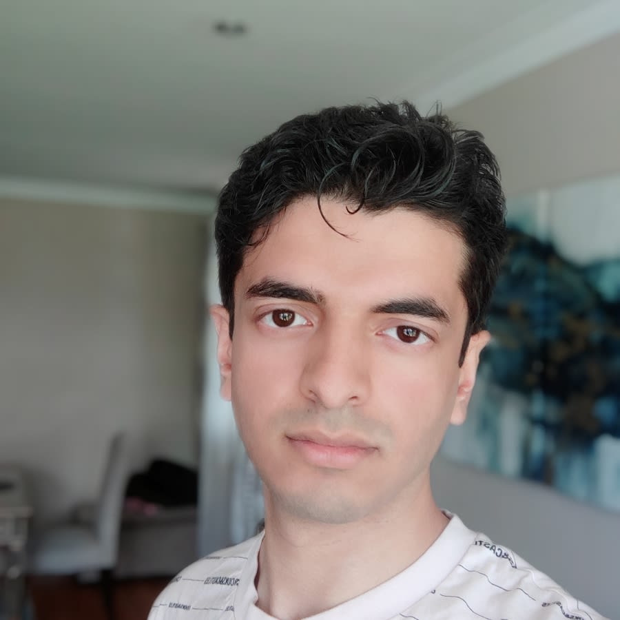 Image thumbnail of a tasker