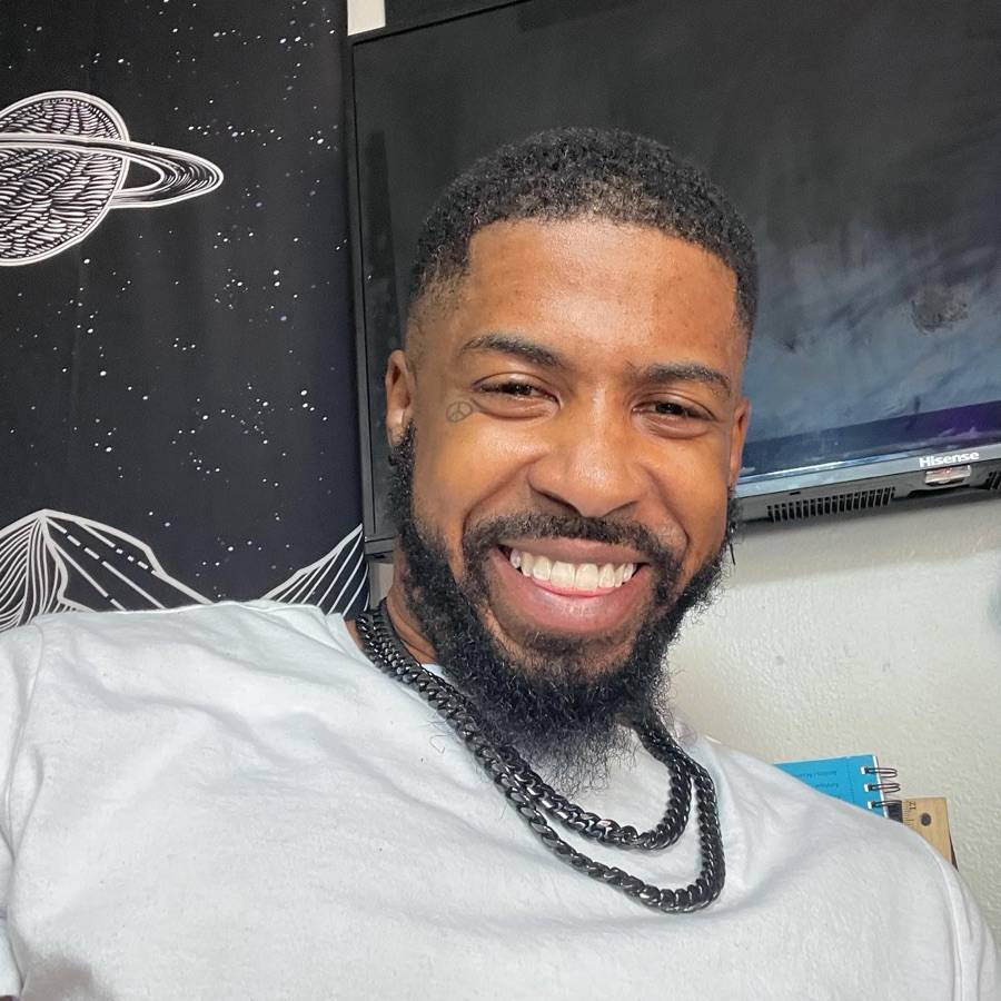 Image thumbnail of a tasker