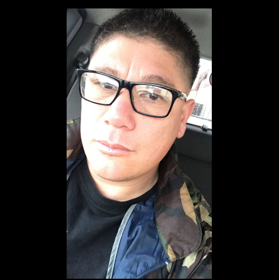 Image thumbnail of a tasker