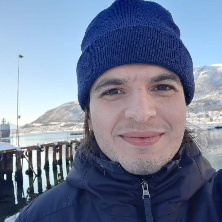 Image thumbnail of a tasker