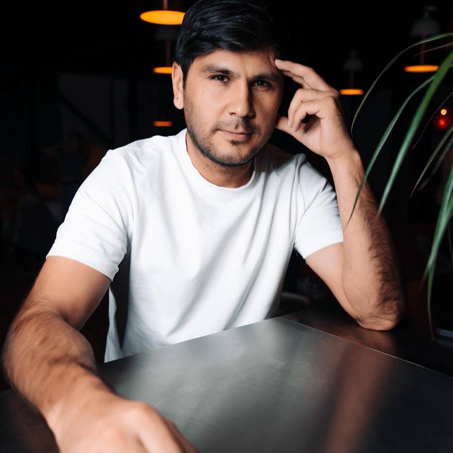 Image thumbnail of a tasker