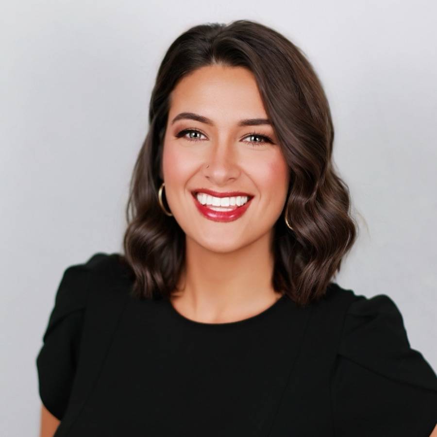 Image thumbnail of a tasker