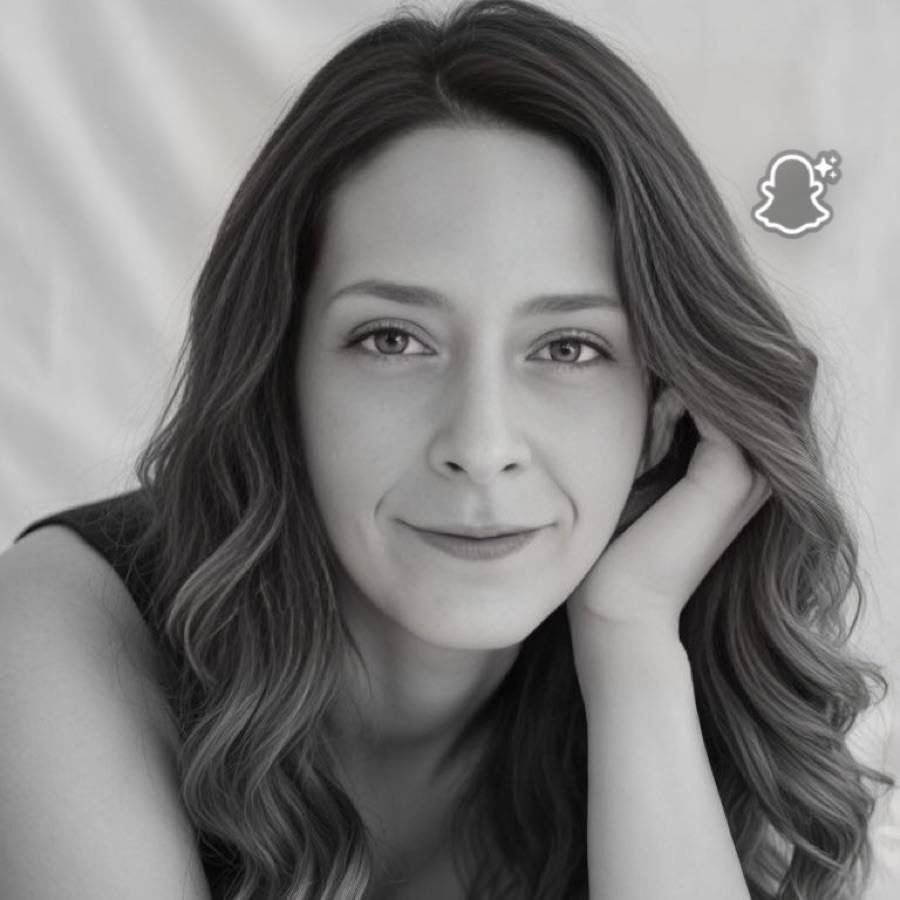 Image thumbnail of a tasker