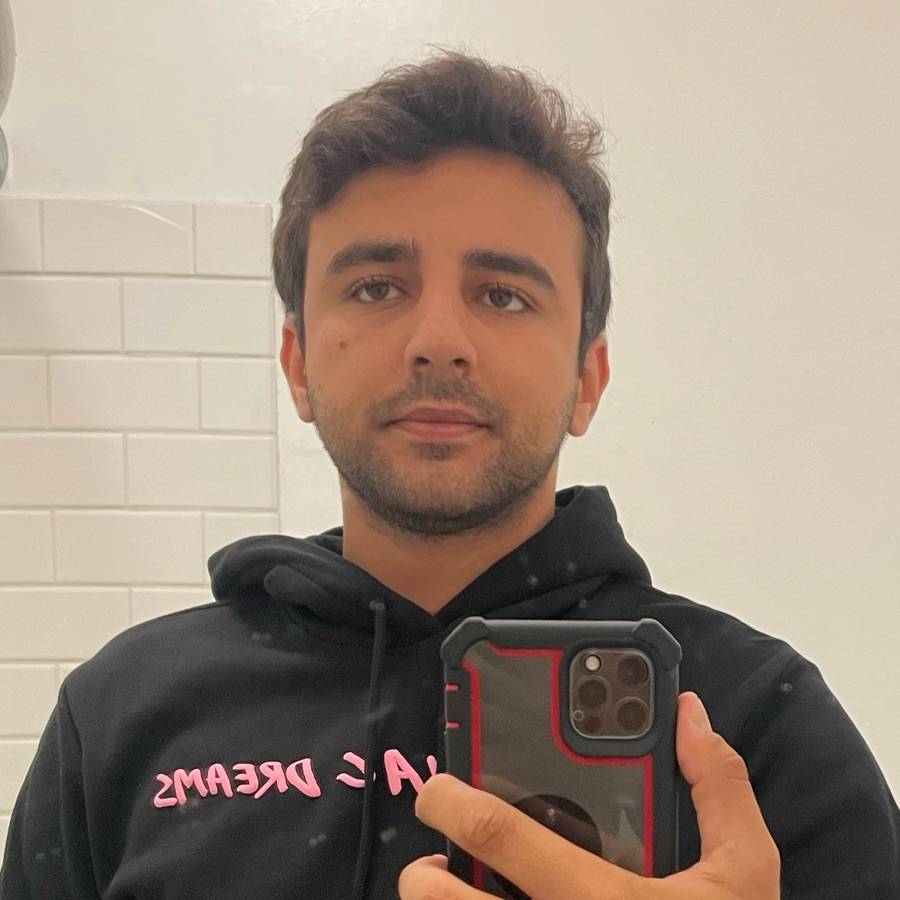 Image thumbnail of a tasker