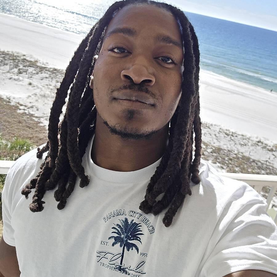 Image thumbnail of a tasker