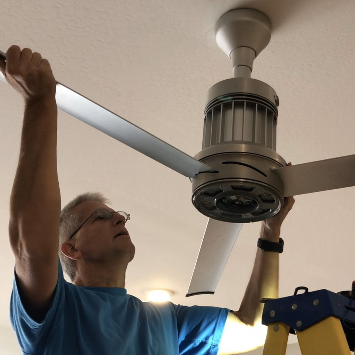 Image thumbnail of a tasker