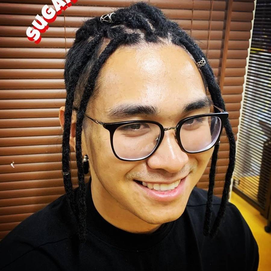 Image thumbnail of a tasker