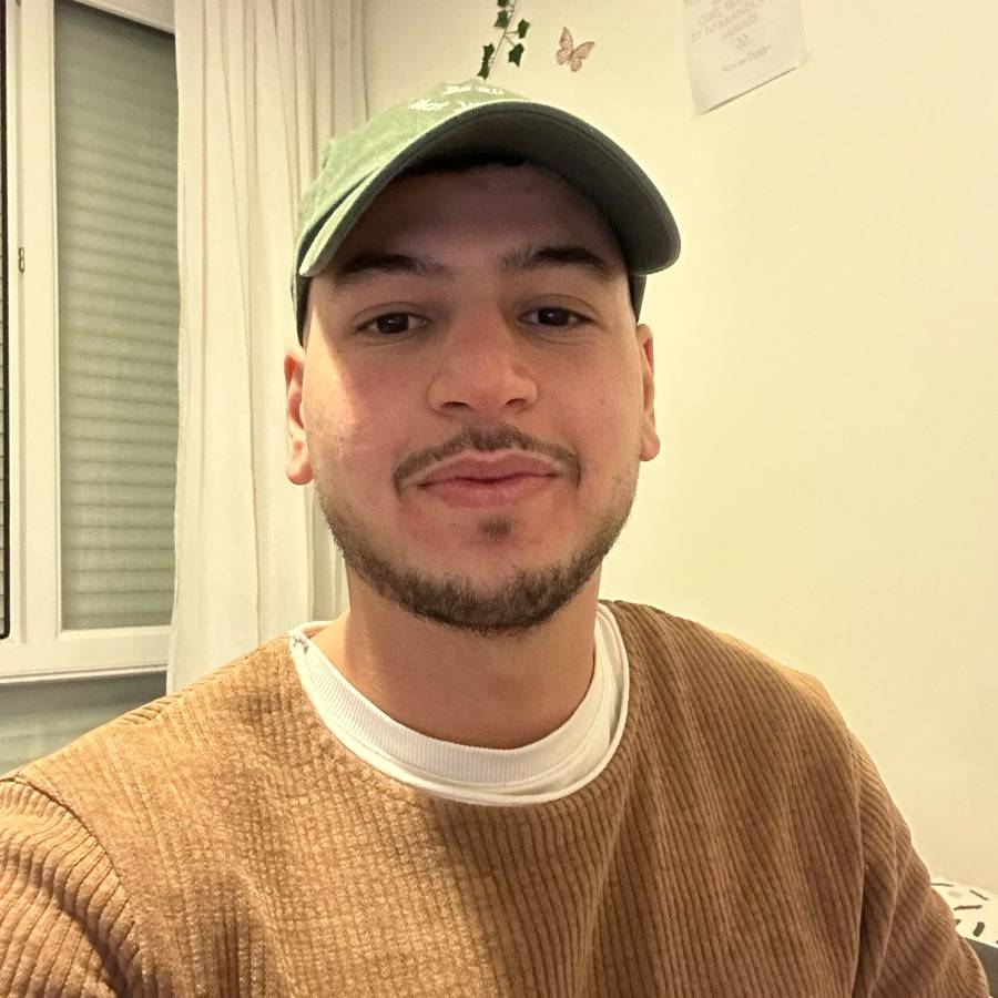 Image thumbnail of a tasker