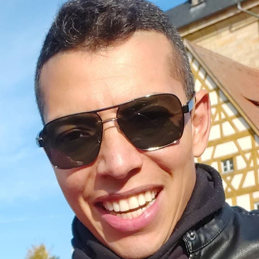 Image thumbnail of a tasker