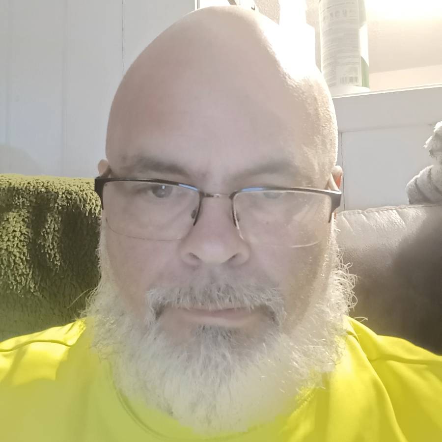 Image thumbnail of a tasker