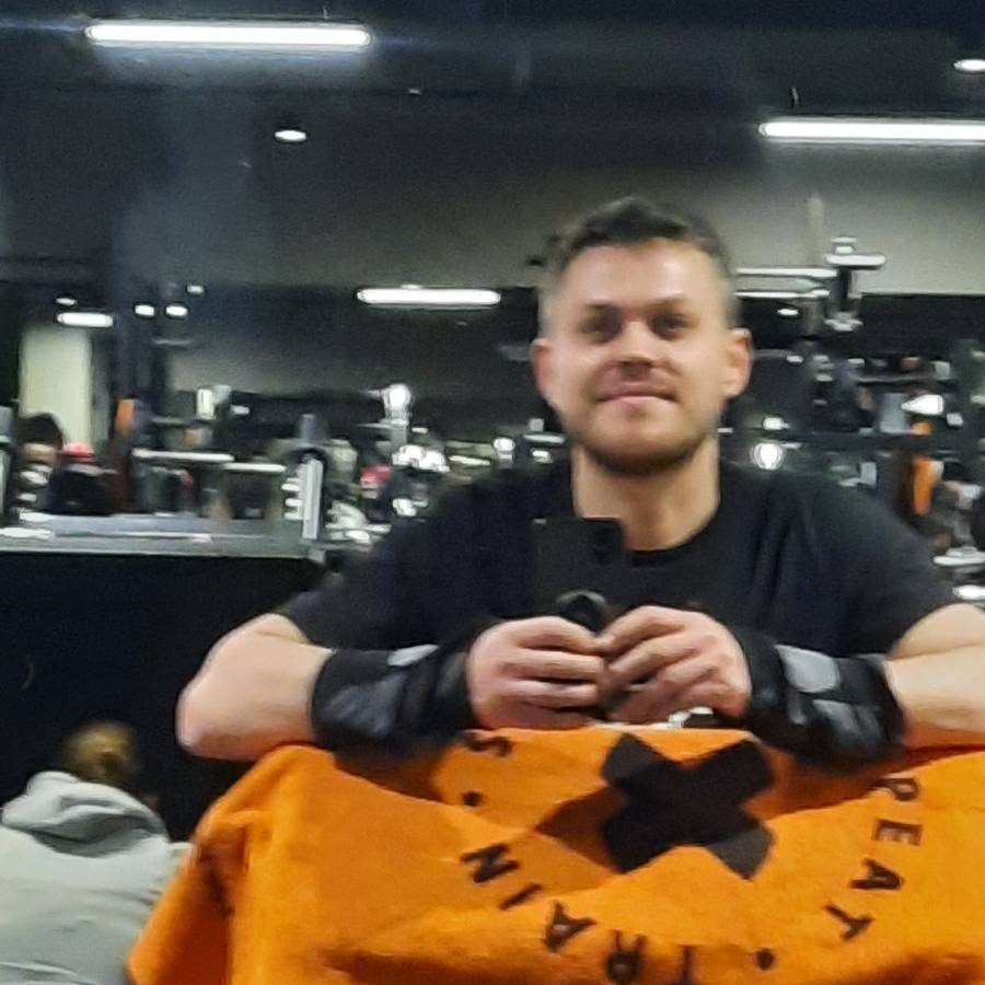 Image thumbnail of a tasker