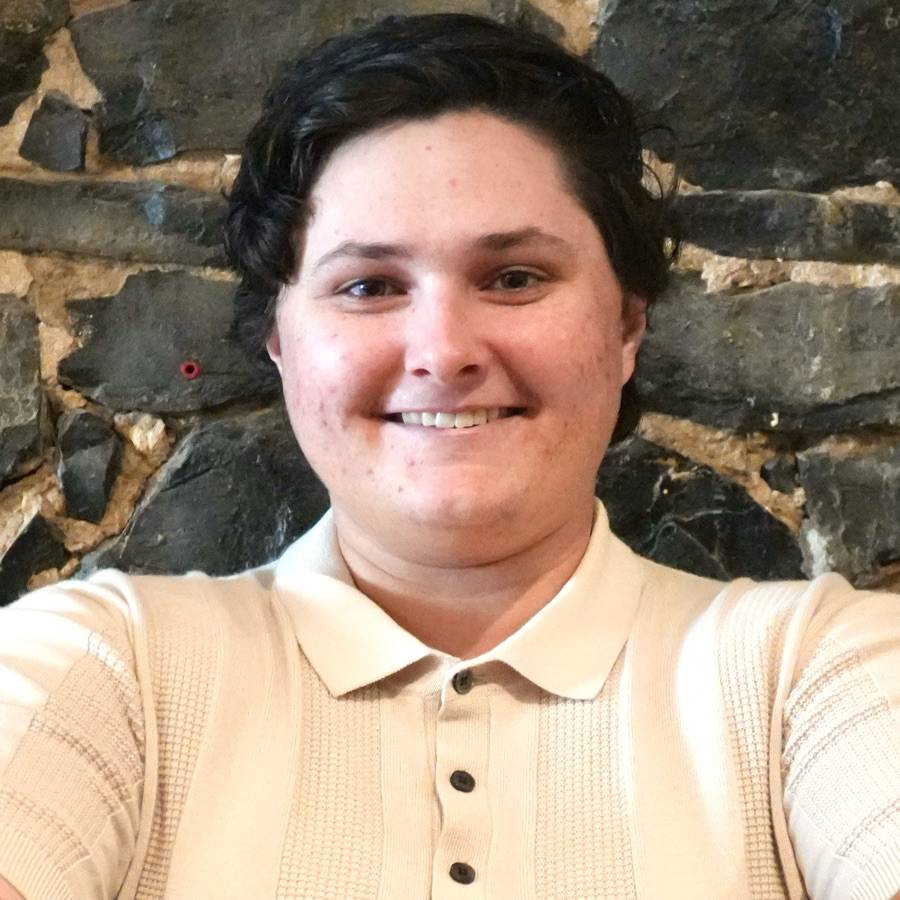 Image thumbnail of a tasker