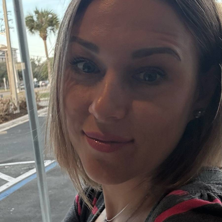 Image thumbnail of a tasker