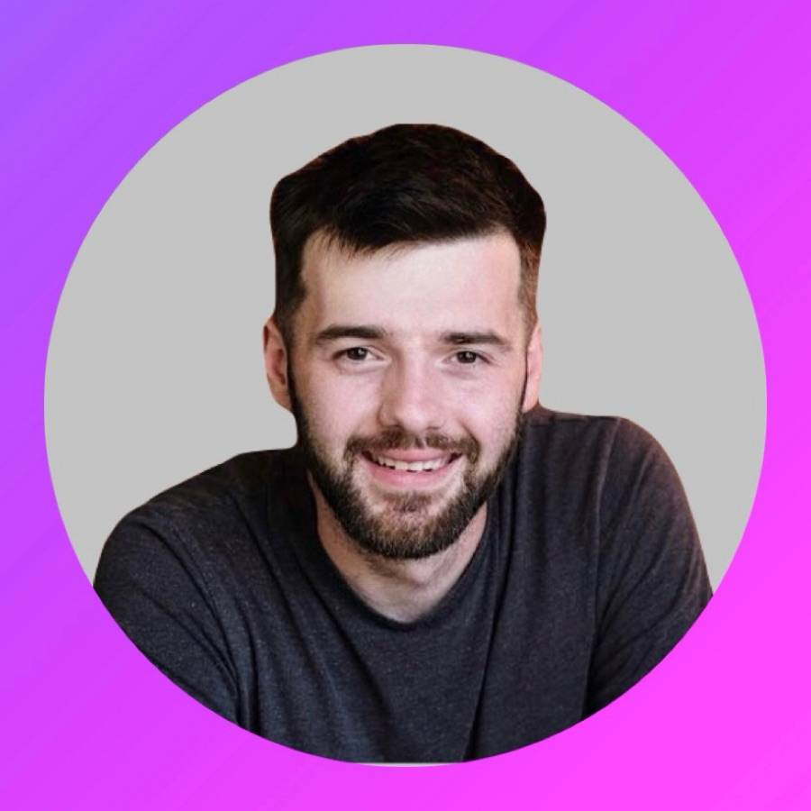 Image thumbnail of a tasker