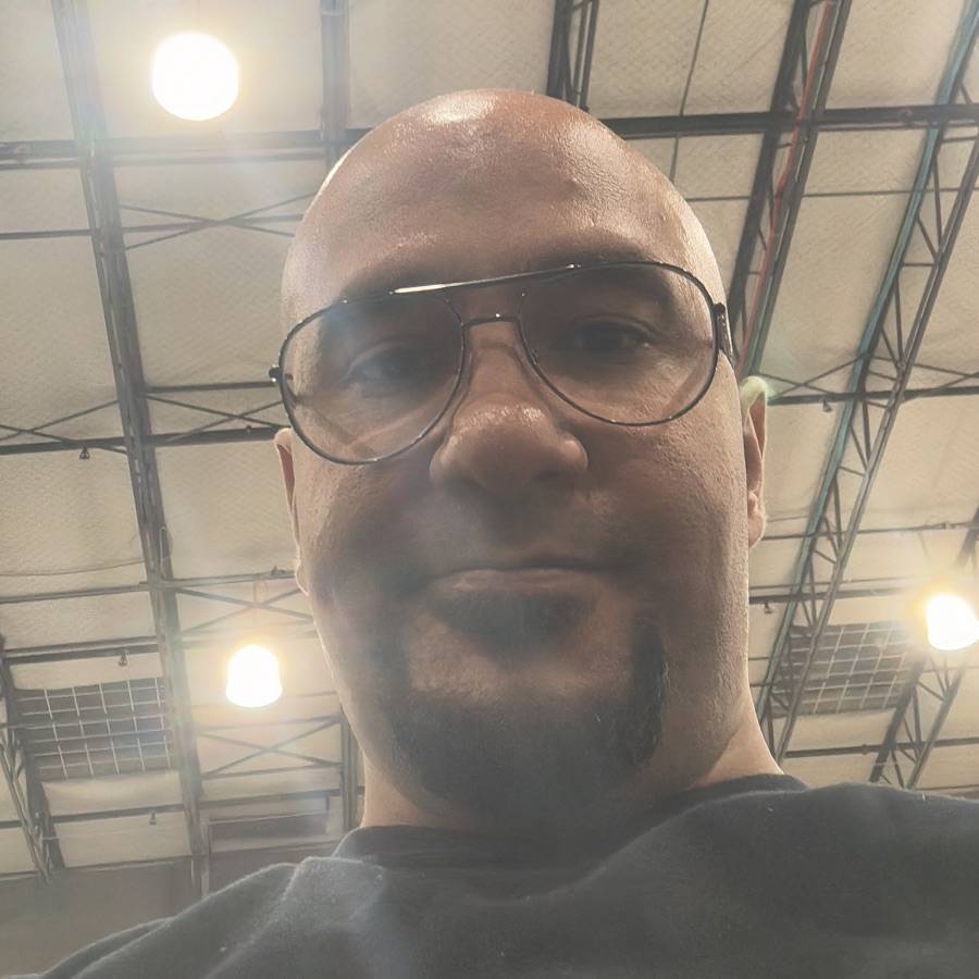 Image thumbnail of a tasker