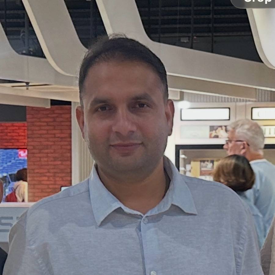 Image thumbnail of a tasker