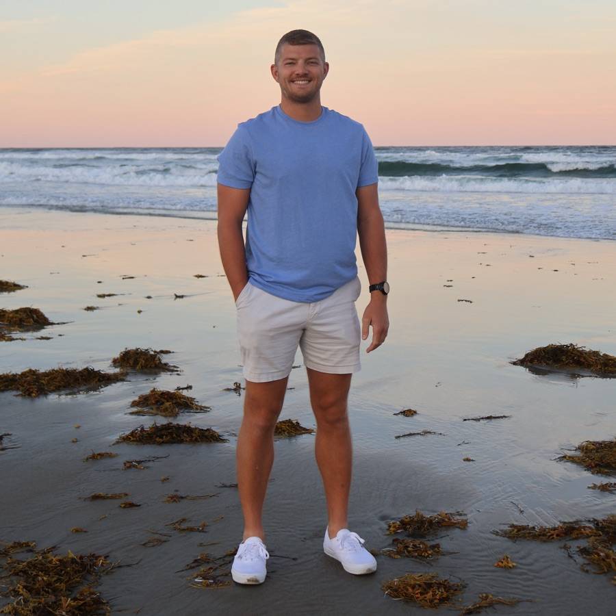 Image thumbnail of a tasker