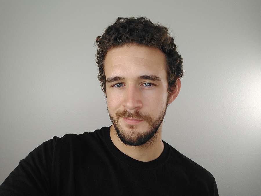 Image thumbnail of a tasker