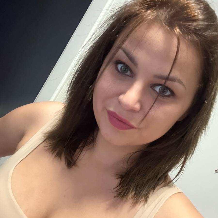 Image thumbnail of a tasker