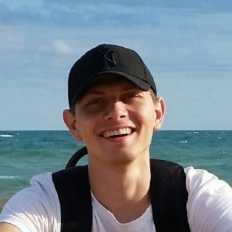 Image thumbnail of a tasker