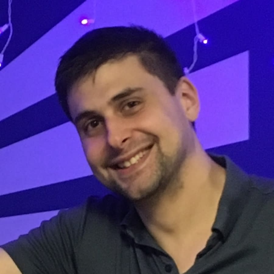 Image thumbnail of a tasker