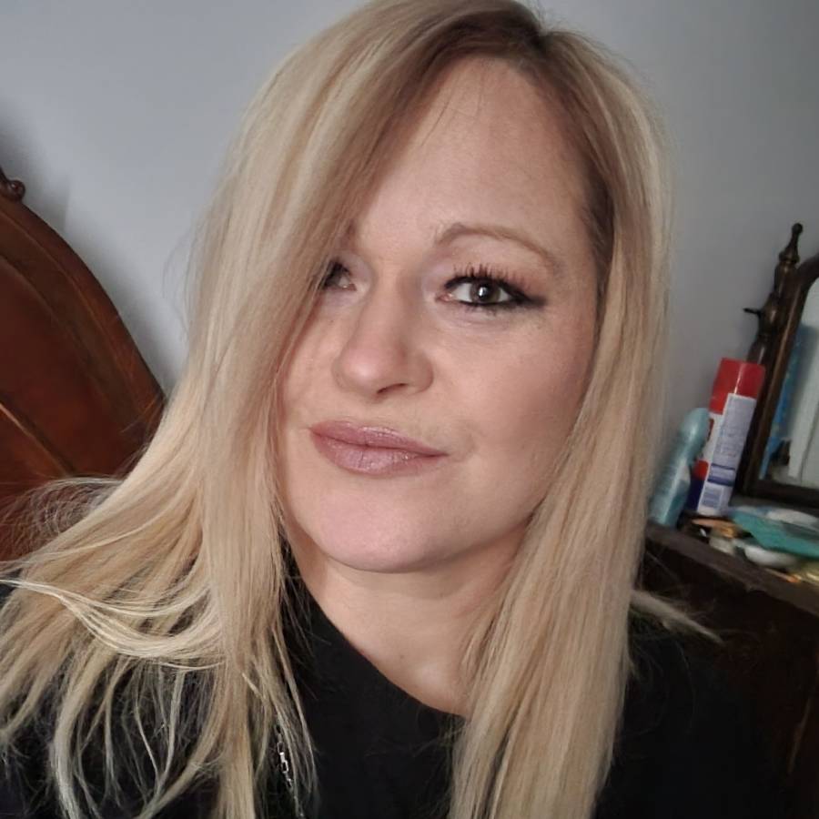 Image thumbnail of a tasker