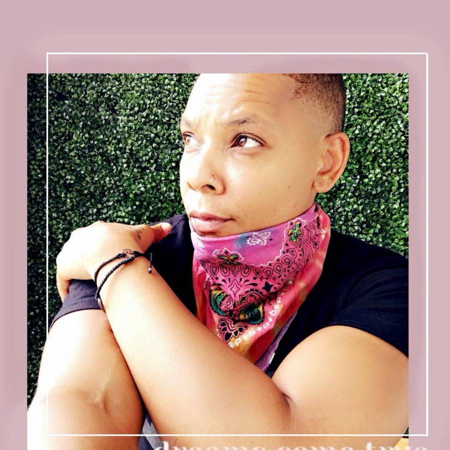 Image thumbnail of a tasker