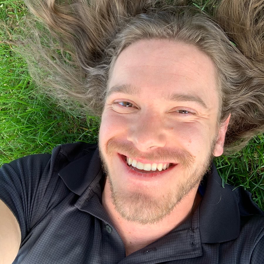 Image thumbnail of a tasker