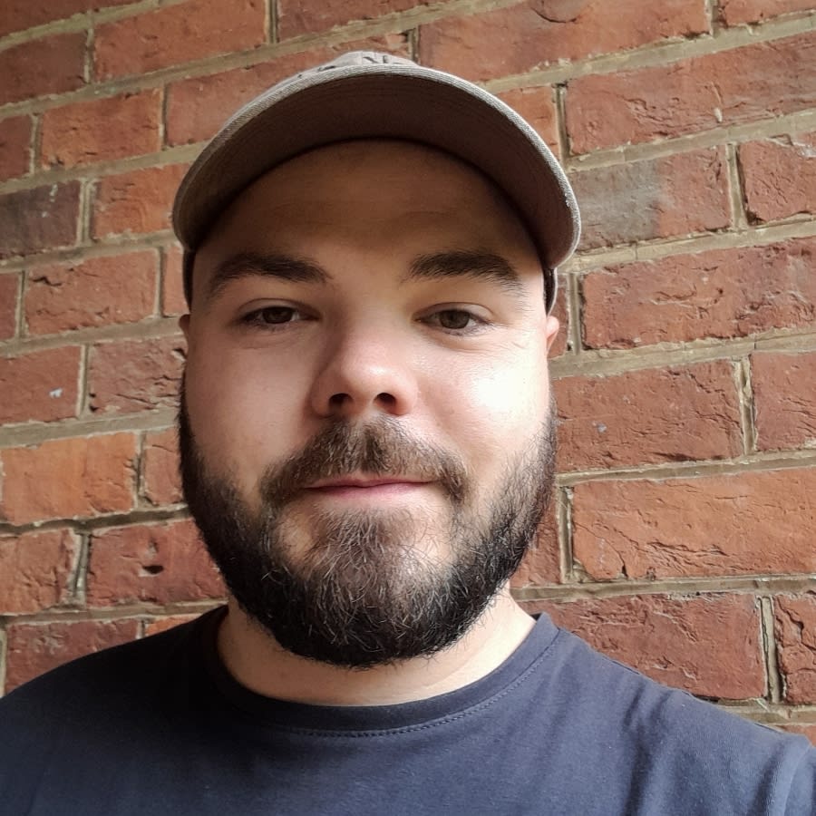 Image thumbnail of a tasker