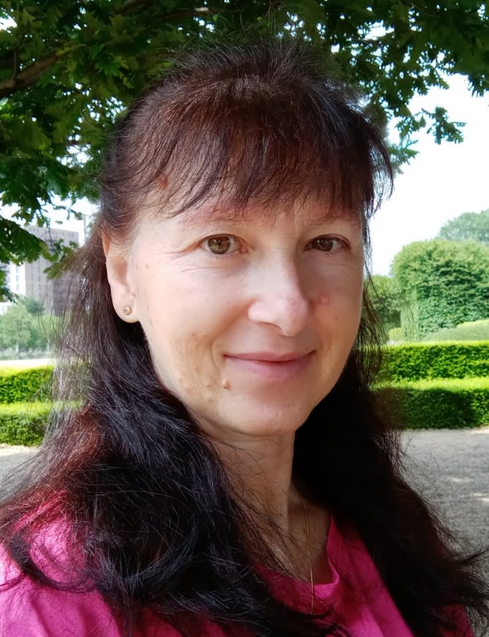 Image thumbnail of a tasker