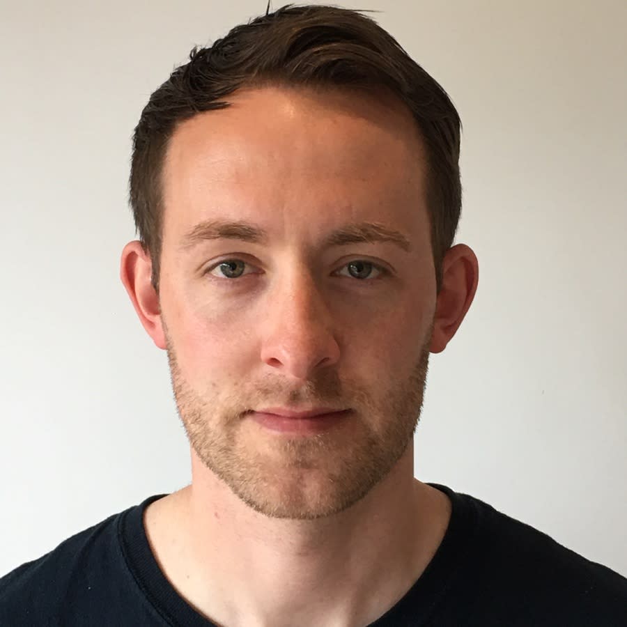 Image thumbnail of a tasker