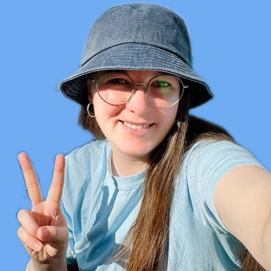 Image thumbnail of a tasker