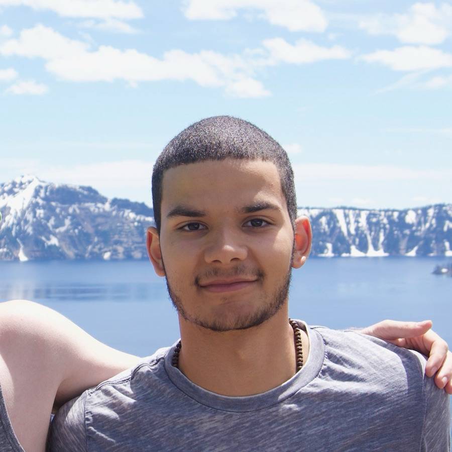 Image thumbnail of a tasker