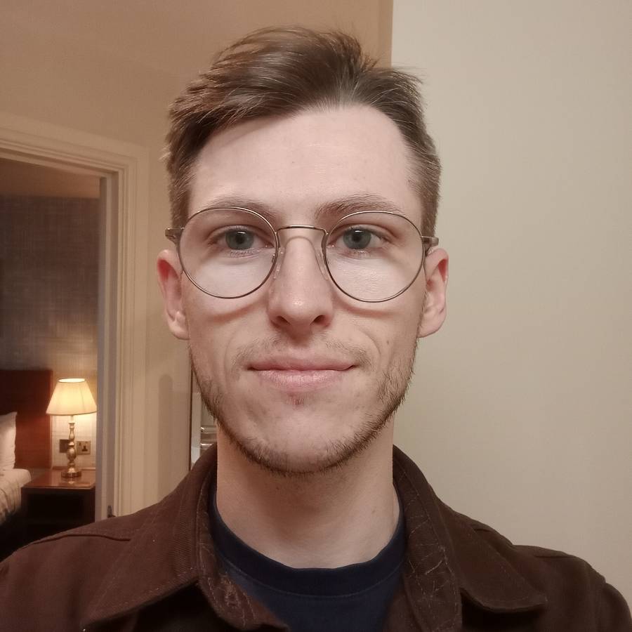 Image thumbnail of a tasker
