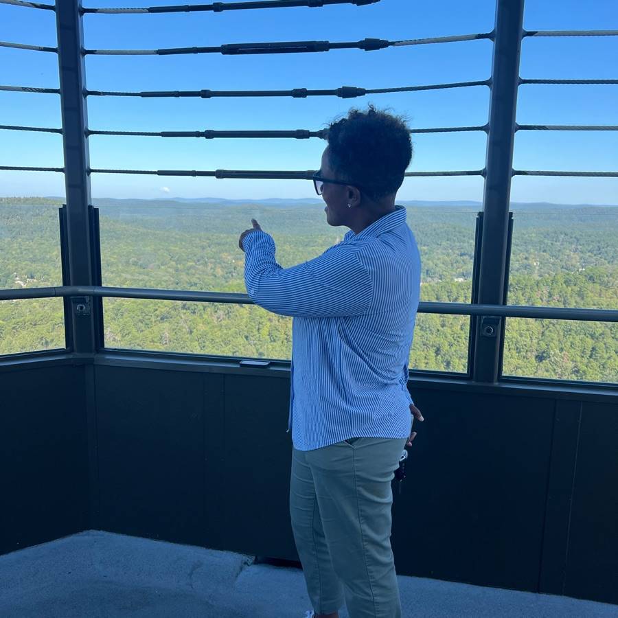 Image thumbnail of a tasker