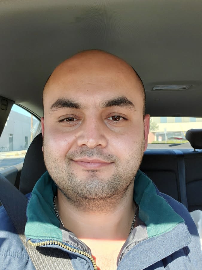 Image thumbnail of a tasker