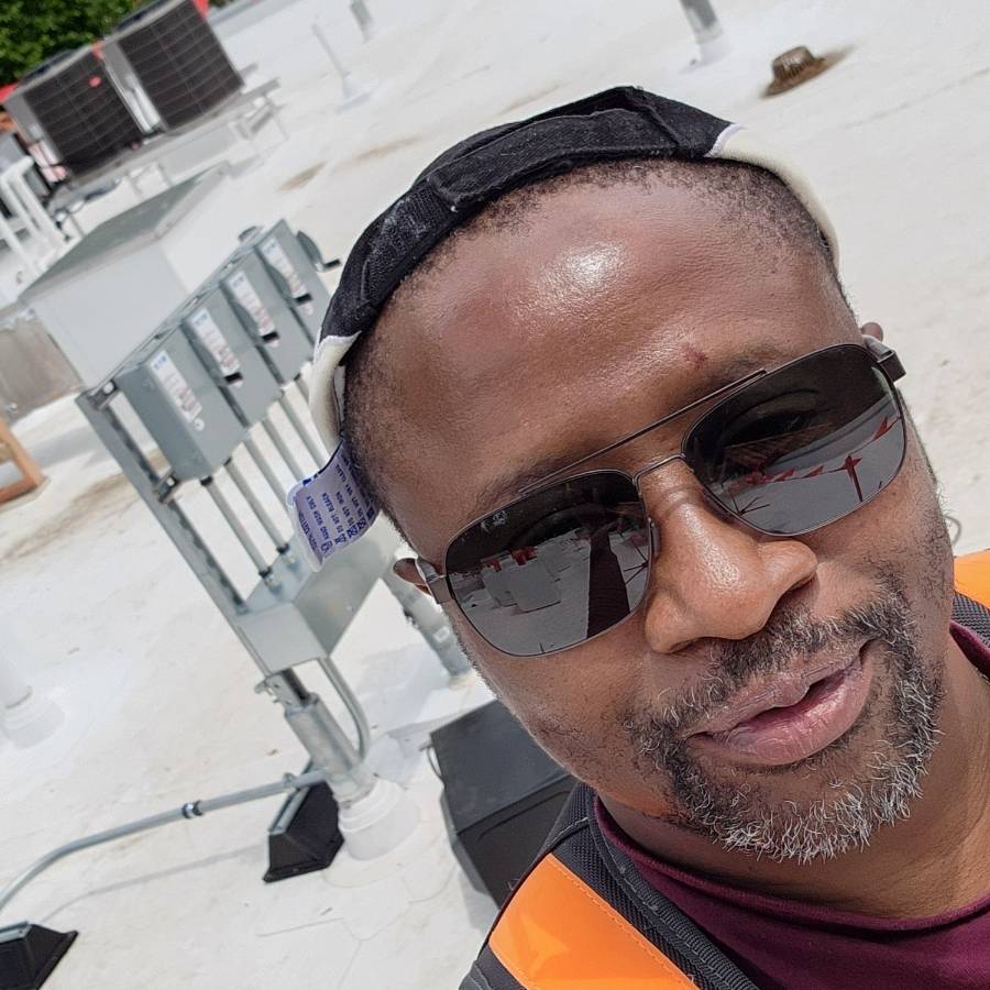 Image thumbnail of a tasker