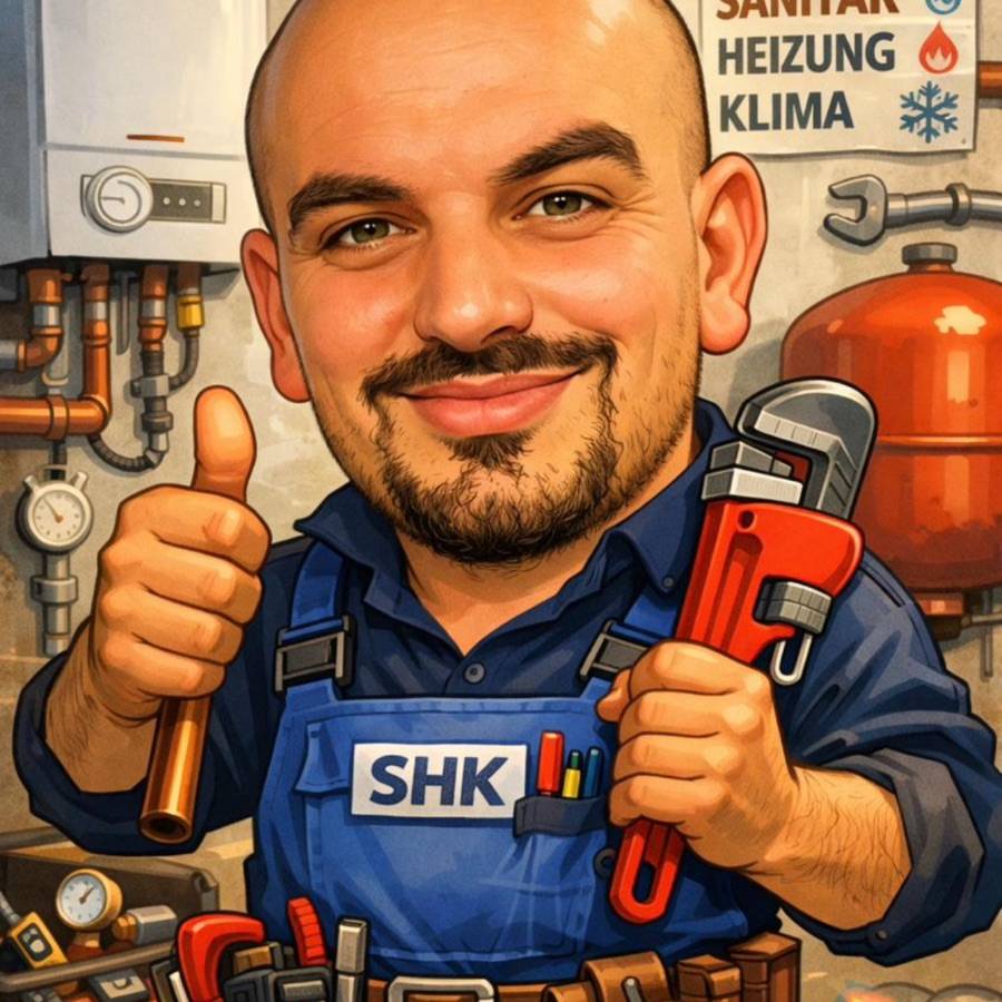 Image thumbnail of a tasker