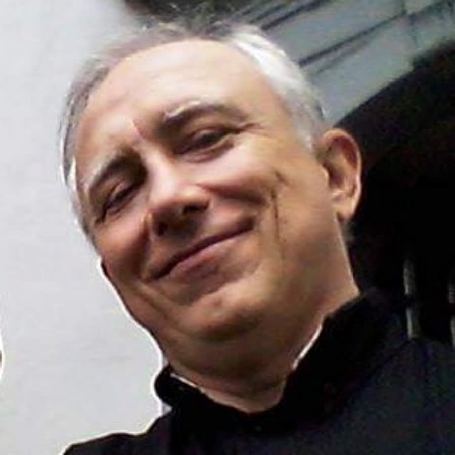 Image thumbnail of a tasker
